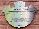 Collegium Novum (id=8923)